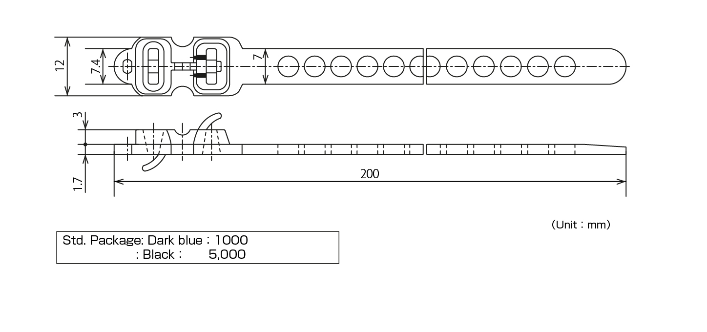 fx-200