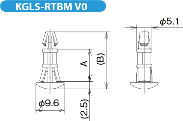 kgls-rtbm_drawing_01