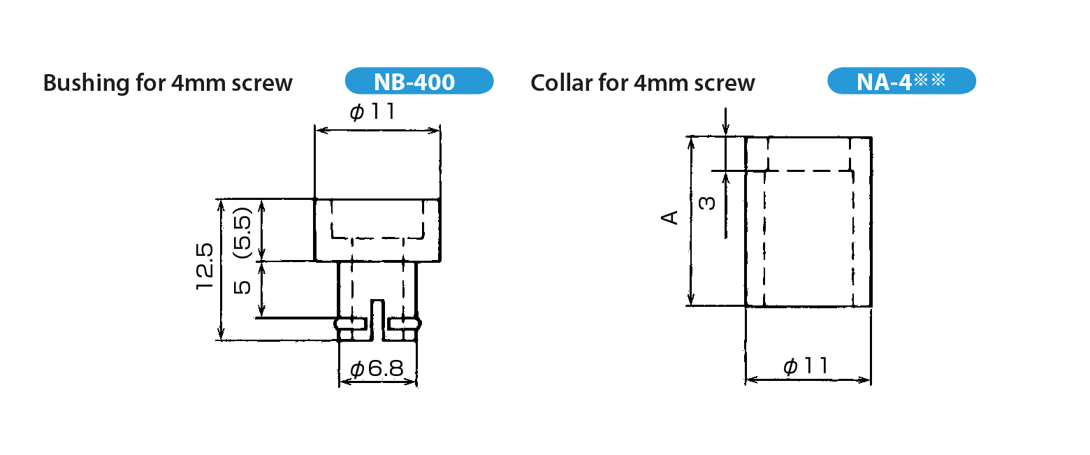 NB-400_NA-4
