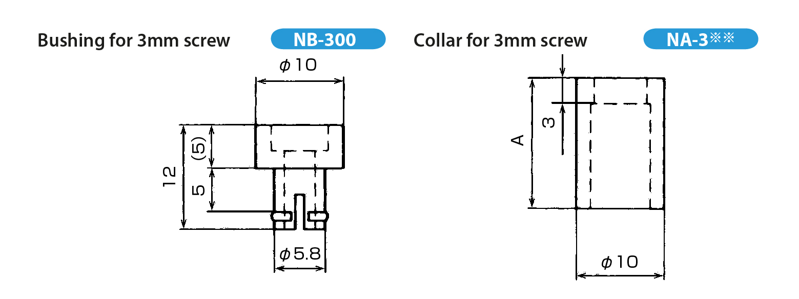 NB_NA-3