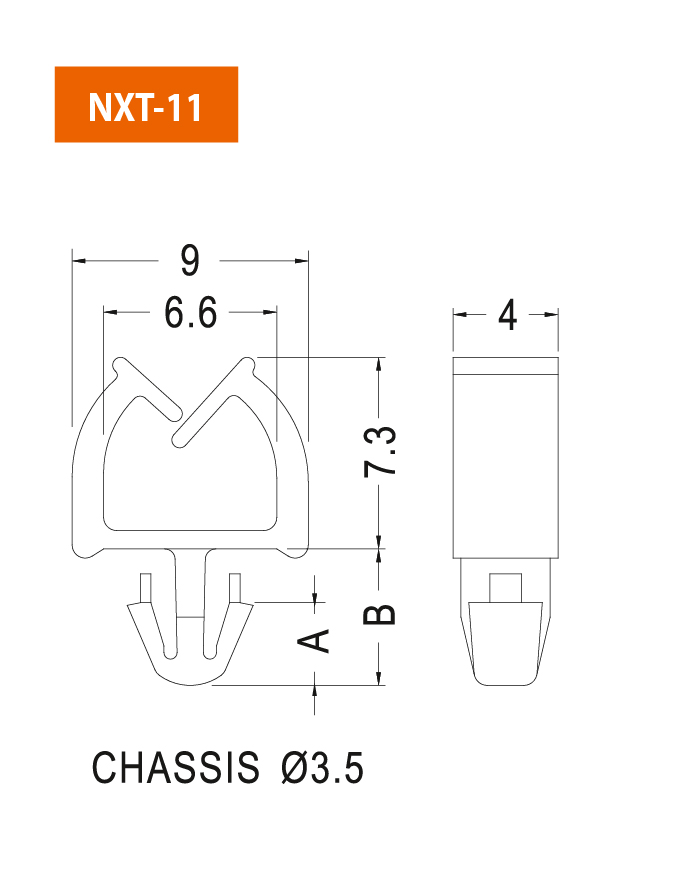 NXT-11