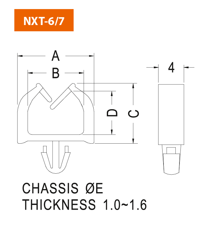 NXT-6-7