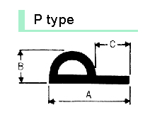 p-type_csr