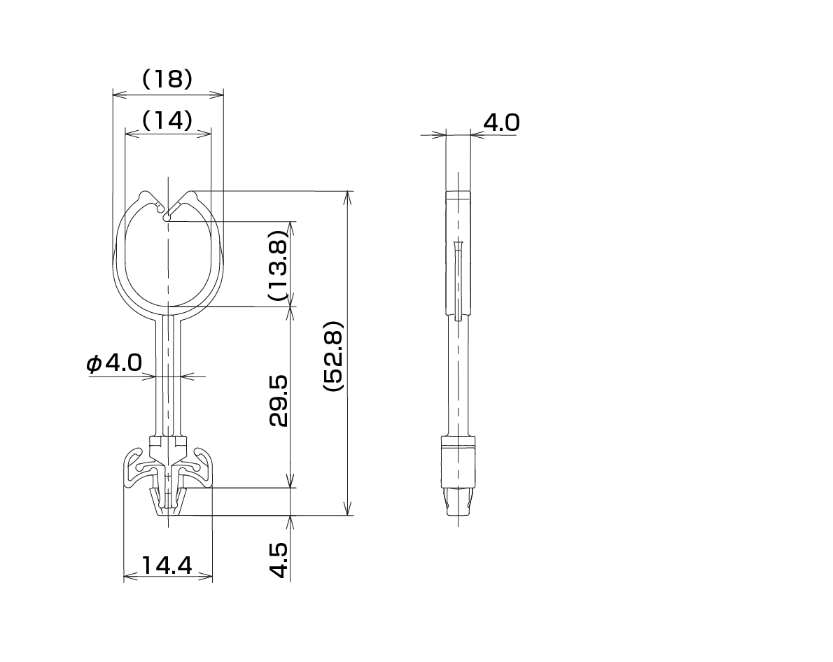 rhl-28e-v0
